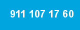 911 107 17 60